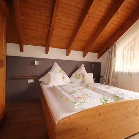 Haus Andrea